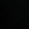 matthewdiana044
